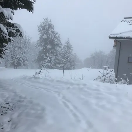 Pian Mune Casa In Affitto * Paesana