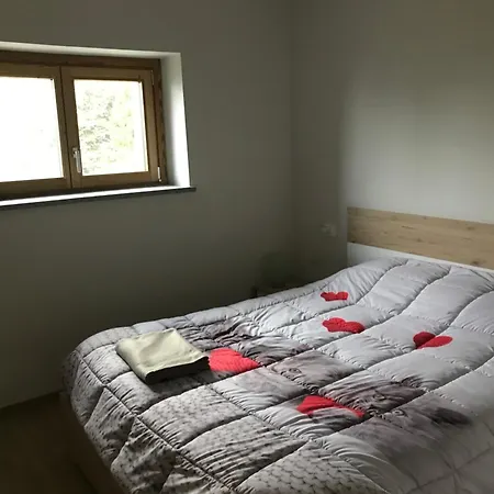 Pian Mune Casa In Affitto Apartment Paesana