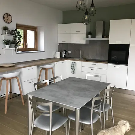 Apartment Pian Mune Casa In Affitto Paesana
